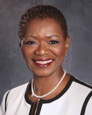 Orumé Hays