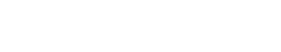 AICPA PCPS