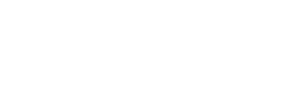 Kintsugi