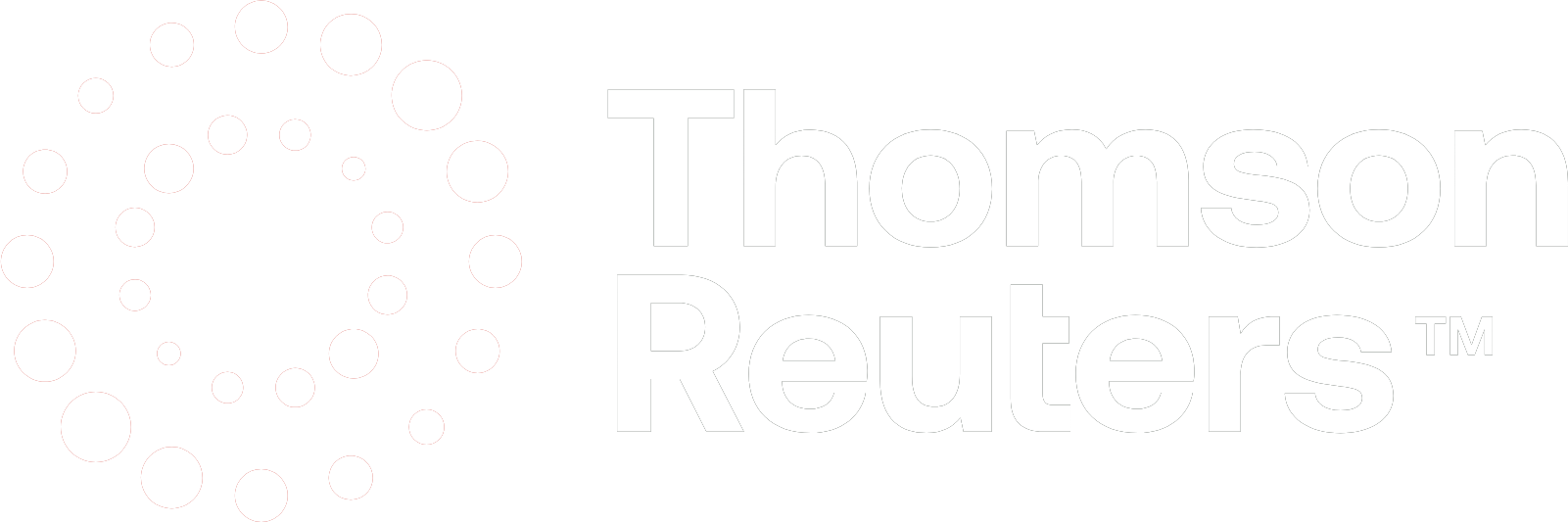 Thomson Reuters