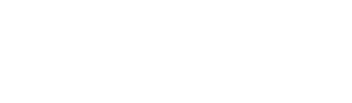 Xero